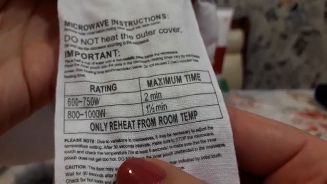 AVON 6/2019?Дженетик брюки ?Перчатки?Леггинцы?СОВА грелка и т д смотреть онлайн