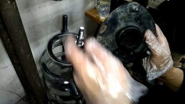 Автоновости Сегодня