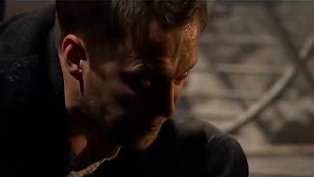 Caligula By Albert Camus