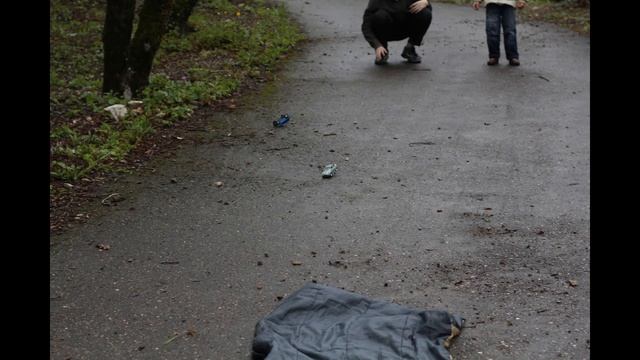 Гонки на выживание смотреть онлайн