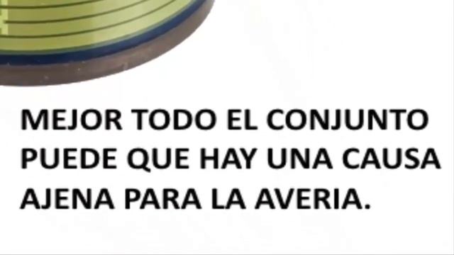 LAVAVAJILLAS BOSCH NO CALIENTA EL AGUA CAUSA смотреть онлайн
