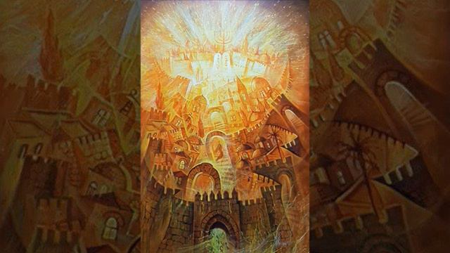 ПСАЛОМ 74 смотреть онлайн