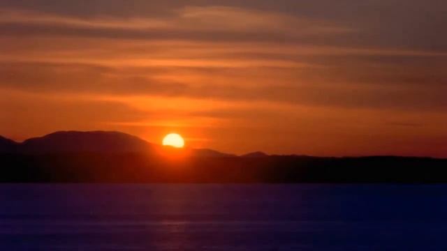 Сура 2 аль Бакара аят 255 Курси