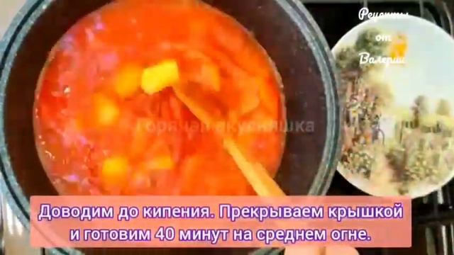 Таинственные судьбы
