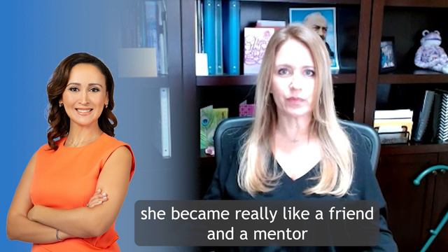 Georgina Florida Condo Seller Testimonial смотреть онлайн