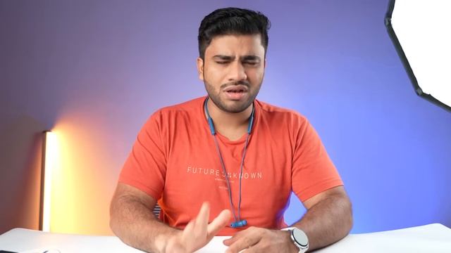 Realme Buds Wireless 2S Unboxing and Review - BEST Neckband Bluetooth Earphones Under ₹1.5k смотреть онлайн