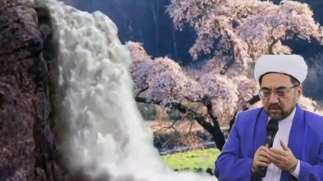 Ayolini Uradigan Erkakalar | •Nuriddin Hoji Domla 2021 Аёлини урадиган еркаклар | • Нуриддин хожи