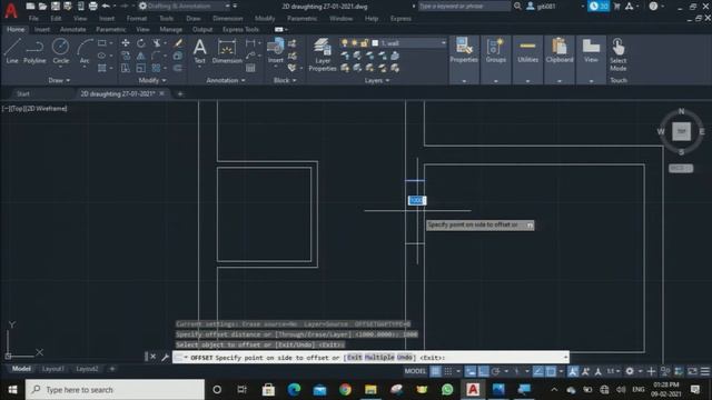 autocad 6 смотреть онлайн