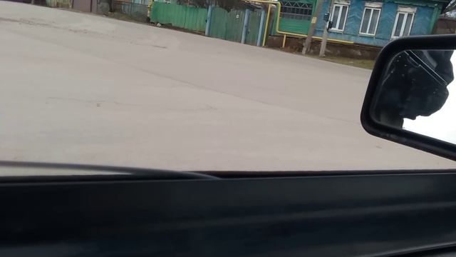 05.01.2023 очередные сотрудники без документов