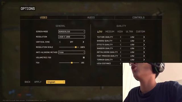 UN FPS SIMPLE ET GRATUIT - Polygon смотреть онлайн