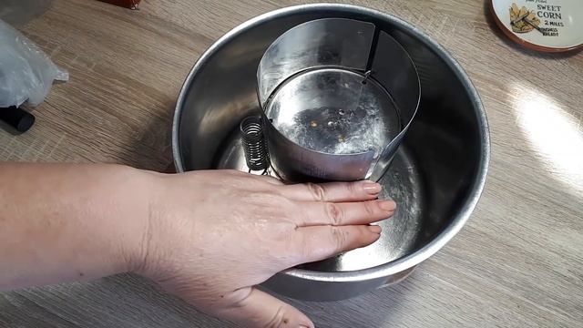 СВИНЫЕ УШКИ--УЛЕТНОЕ БЛЮДО смотреть онлайн