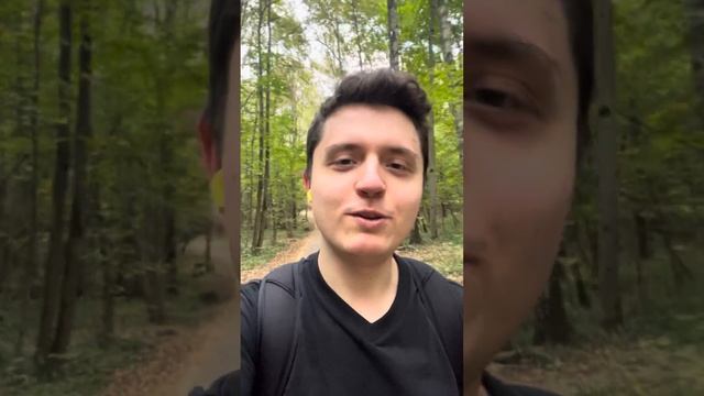 Любитель о контрольных прокатах и Камиле Валиевой смотреть онлайн