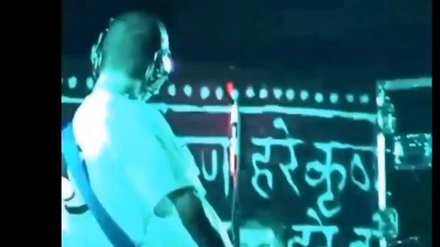 Linkin Park-With You(Ballroom 2000)