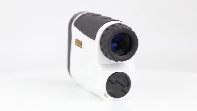 905nm 800m to 4km Laser Rangefinder with Three Binocular смотреть онлайн