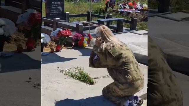 Автопробег 12 июня