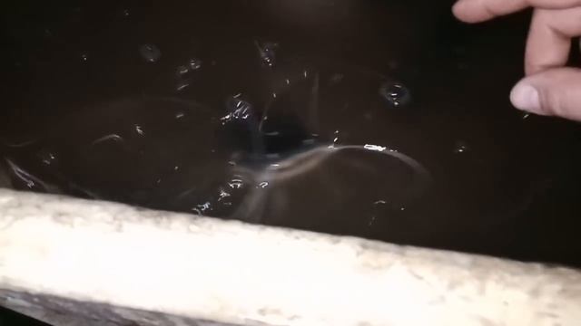 УЗВ? или БИОФЛОК? смотреть онлайн