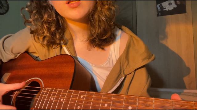 zeekayo - мосты смотреть онлайн