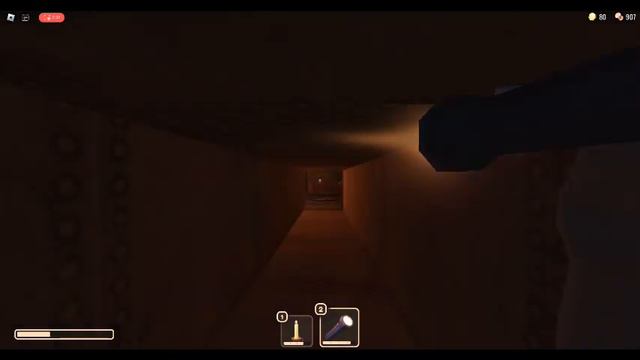 играю обнова дорс 4 человека часть 2 смотреть онлайн