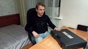 Гидравлический аксиальный пресс для трубы из сшитого полиэтилена. Стоит ли???