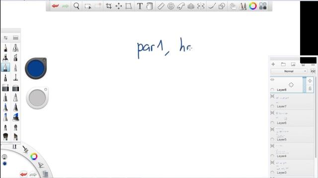 Ruby School - lesson 17 / курс Романа Пушкина смотреть онлайн