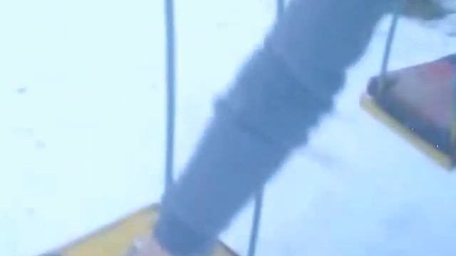 Петли trx смотреть онлайн