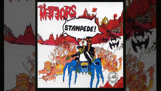 Little Red Riding Hood смотреть онлайн