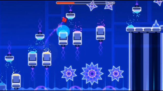ПИРАТ И СКАРАБЕЙ?!?!? ⚔️ | Soul Knight | 3.2.0 смотреть онлайн