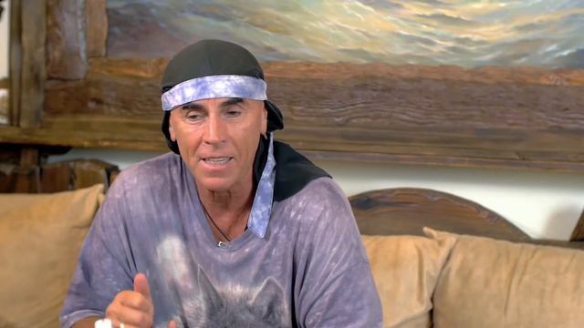 Что сформировало меня как личность? | Голтис смотреть онлайн