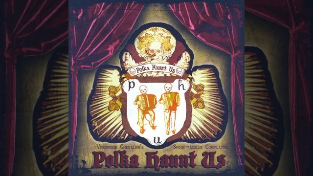 Castle Leap смотреть онлайн