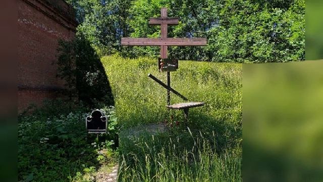 Снежная замять Памяти Николая Гумилева стихи Таис Никольская Мелодекламация смотреть онлайн
