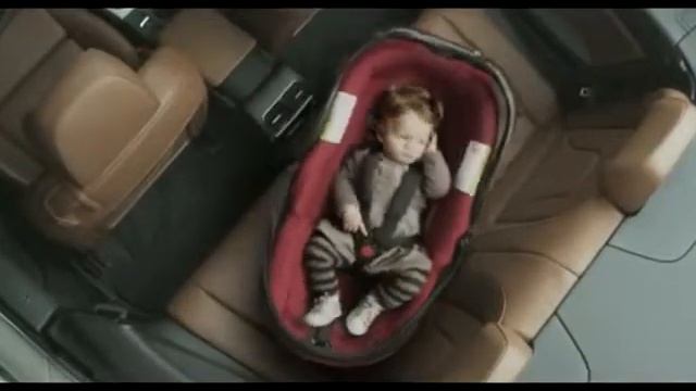 Matrix Light de Jané www.thebabyshop.es смотреть онлайн