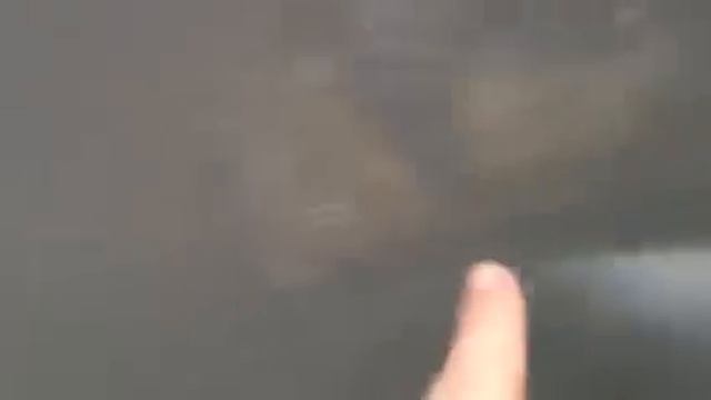 Sun dolphin pro 120 update part2 смотреть онлайн