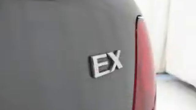 2004 Kia Sorento - Duluth GA смотреть онлайн