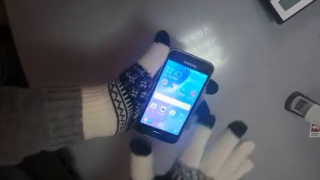 Manusi touchscreen Ciupi.MD смотреть онлайн