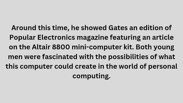 who is Bill Gates? || Learn English and Life ? смотреть онлайн