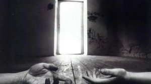 А. Иванов "Было  так..."wmv