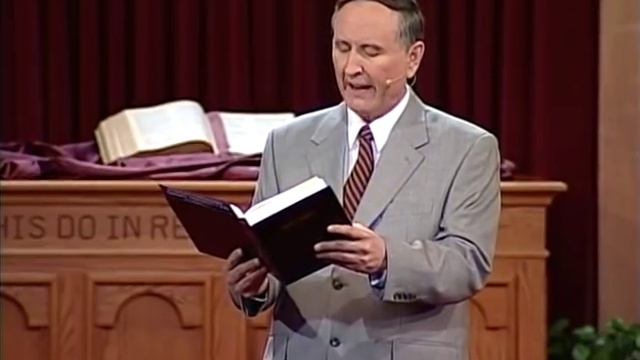 1. Cracking the Genesis Code || Cracking the Genesis Code смотреть онлайн