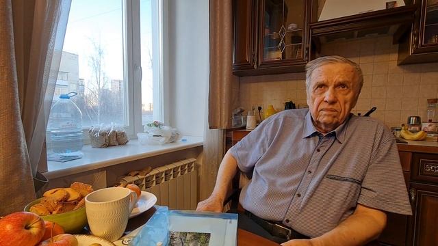 На АРАРАТЕ нет КОВЧЕГА смотреть онлайн