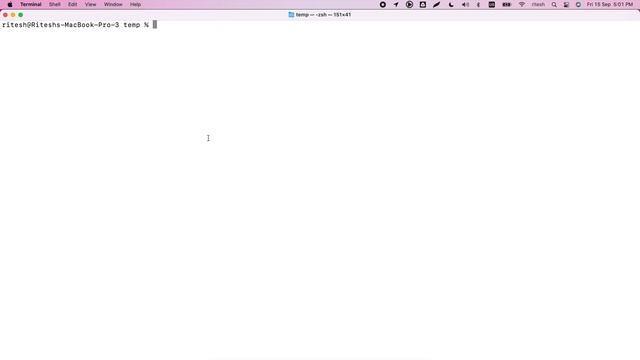 Java Development Environment смотреть онлайн