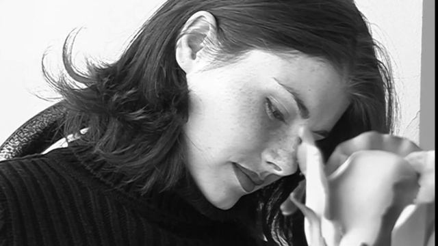 Глаза смотреть онлайн