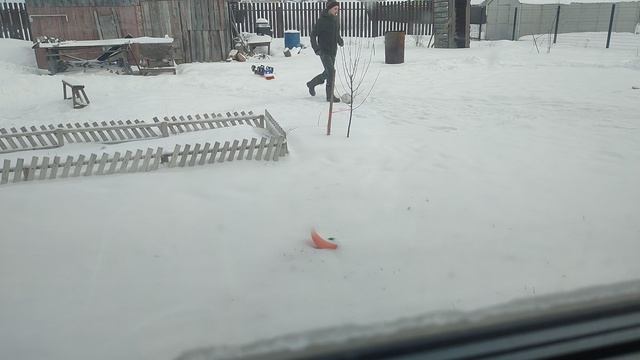12.02.23 смотреть онлайн