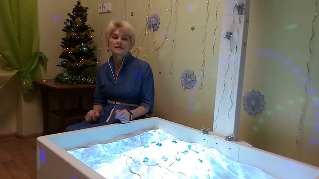 Мотошина Светлана Борисовна — МБДОУ 27 «Сказка» г. Северодвинск смотреть онлайн