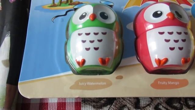 #ГЕРМАНИЯ/#VLOG /#СРЕДСТВО ОТ #МУРАВЬЁВ/#ПОДАРОК НА #КАССЕ/#ПОКУПКИ #ОДЕЖДЫ смотреть онлайн