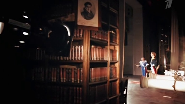 Idealni Remont.11.11.2017 идеальный ремонт на Remont-online.net