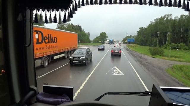 УСТАНОВКА ГЛАНАСС,ЗАКРЫЛИ КОРМУШКУ СОЛЯРКУ ТЕПЕРЬ НЕ СЛИТЬ(( смотреть онлайн