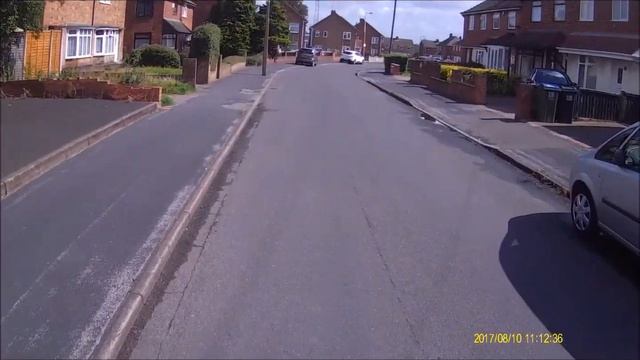 corner cutter BF16 ULN смотреть онлайн