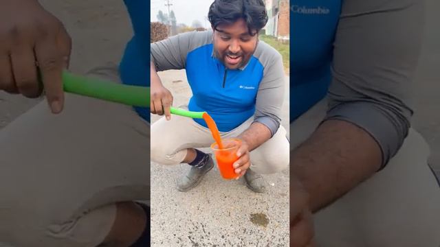 wow colorful water pipe 😀😀 смотреть онлайн