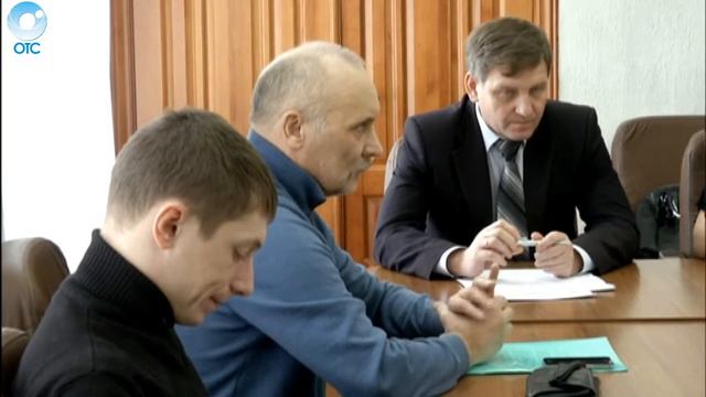 Уголовная статья вместо статьи коммунальных расходов смотреть онлайн