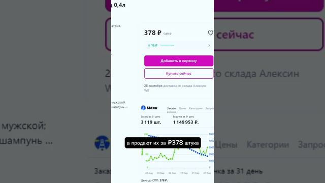 Подделки на Wildberries смотреть онлайн