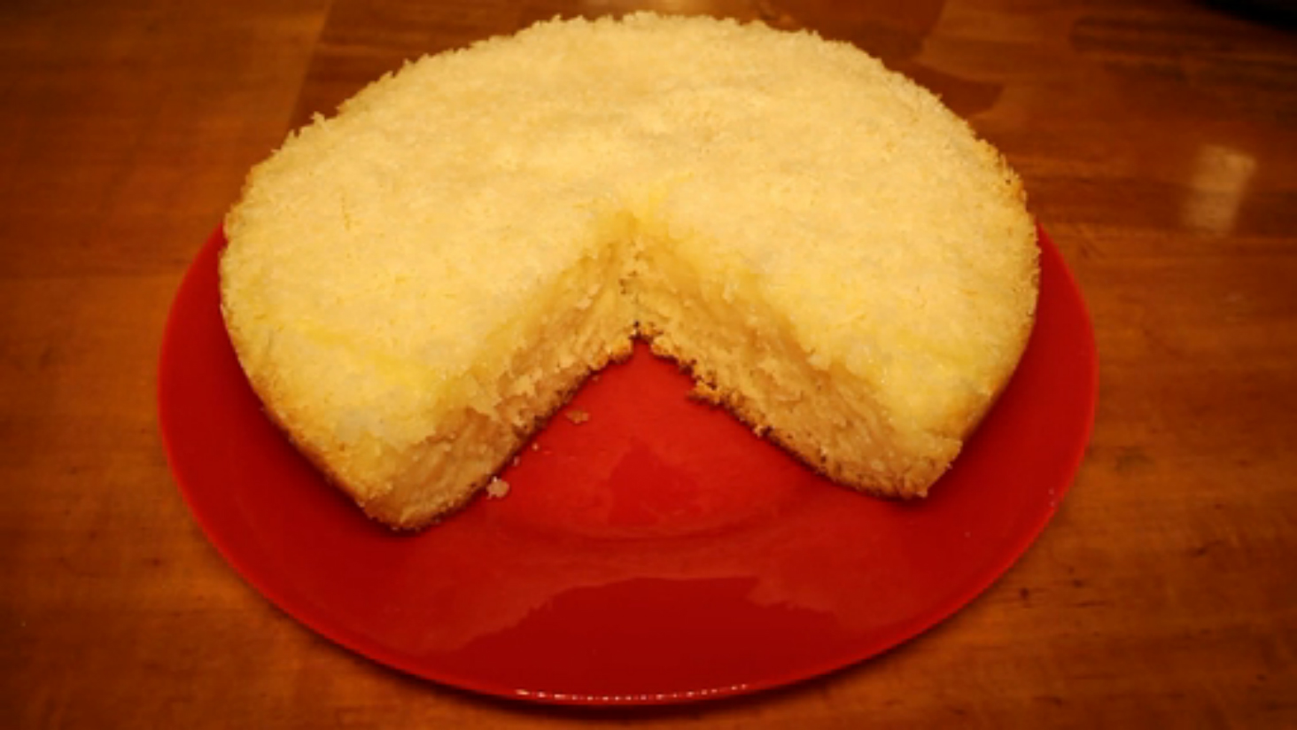 Мультиварка рецепт в мультиварке Марины Петрушенко